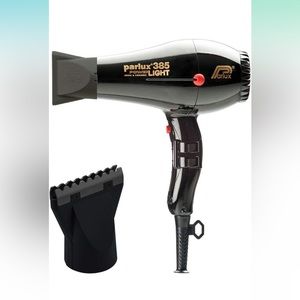 Parlux Lite Blowdryer